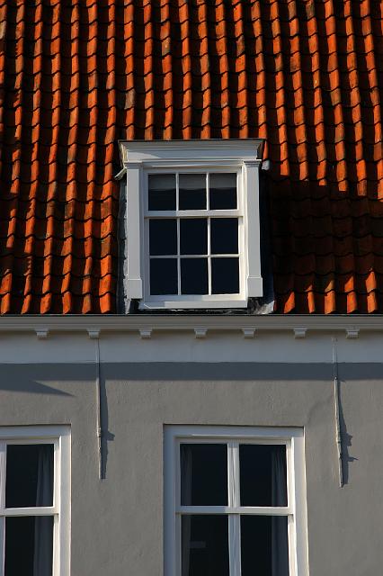08 Wijk bij Duurstede.jpg